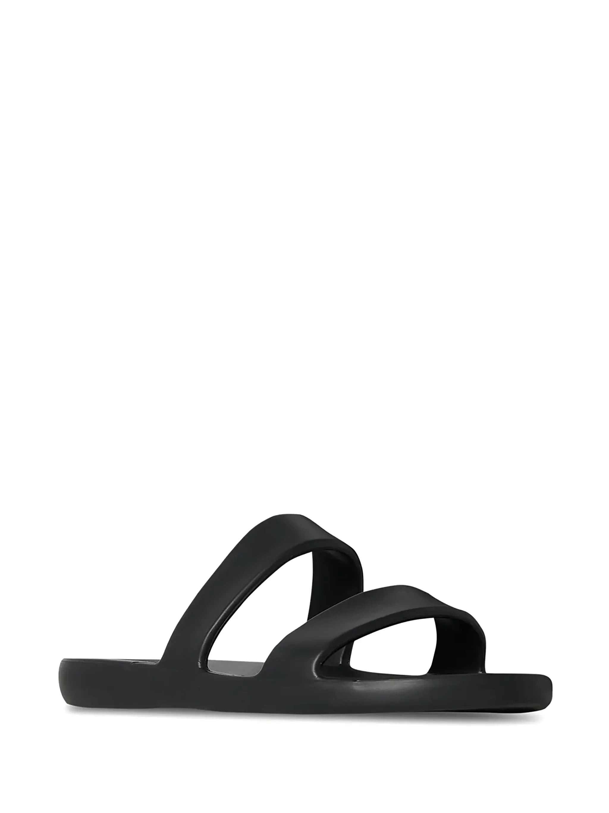 Foam slides - 2