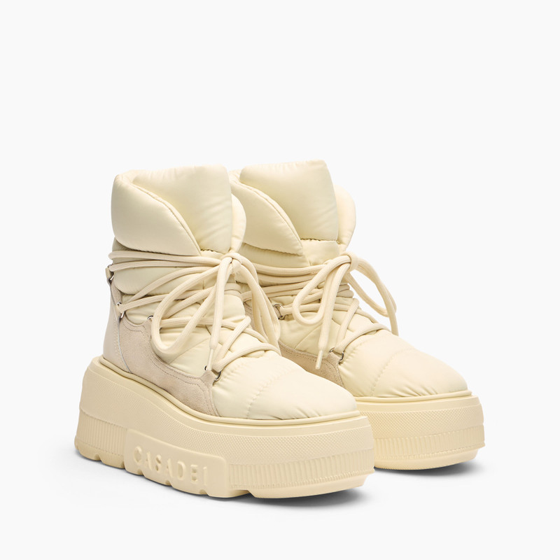 CASADEI Nexus Ankle Boot outlook