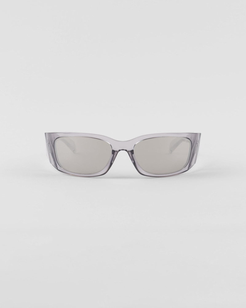 Prada Symbole sunglasses - 1
