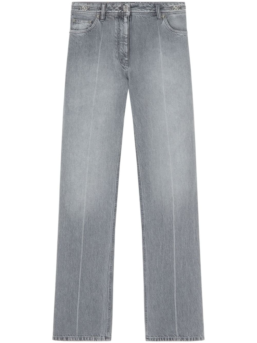 Medusa '95 boyfriend jeans - 1