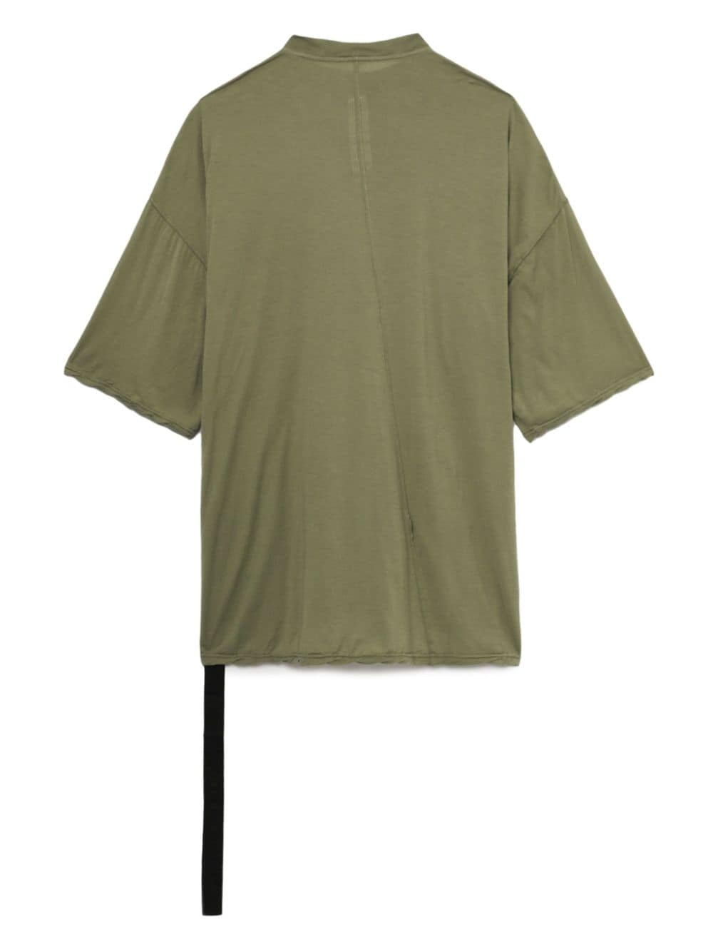Tommy T T-shirt - 6