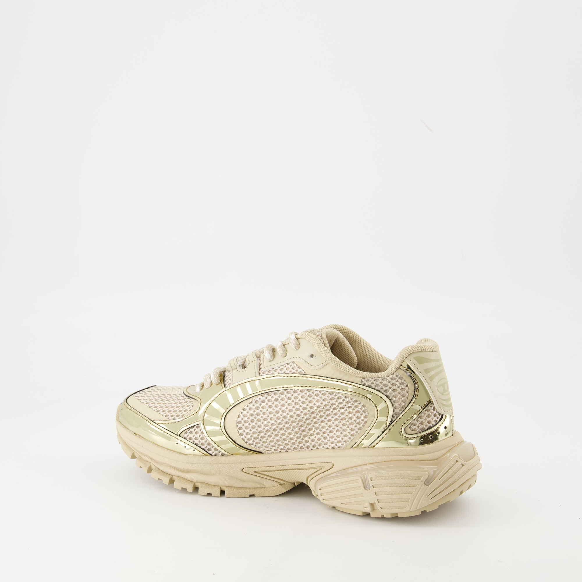 Baskets S-Pro-V-Dense Low W - 3