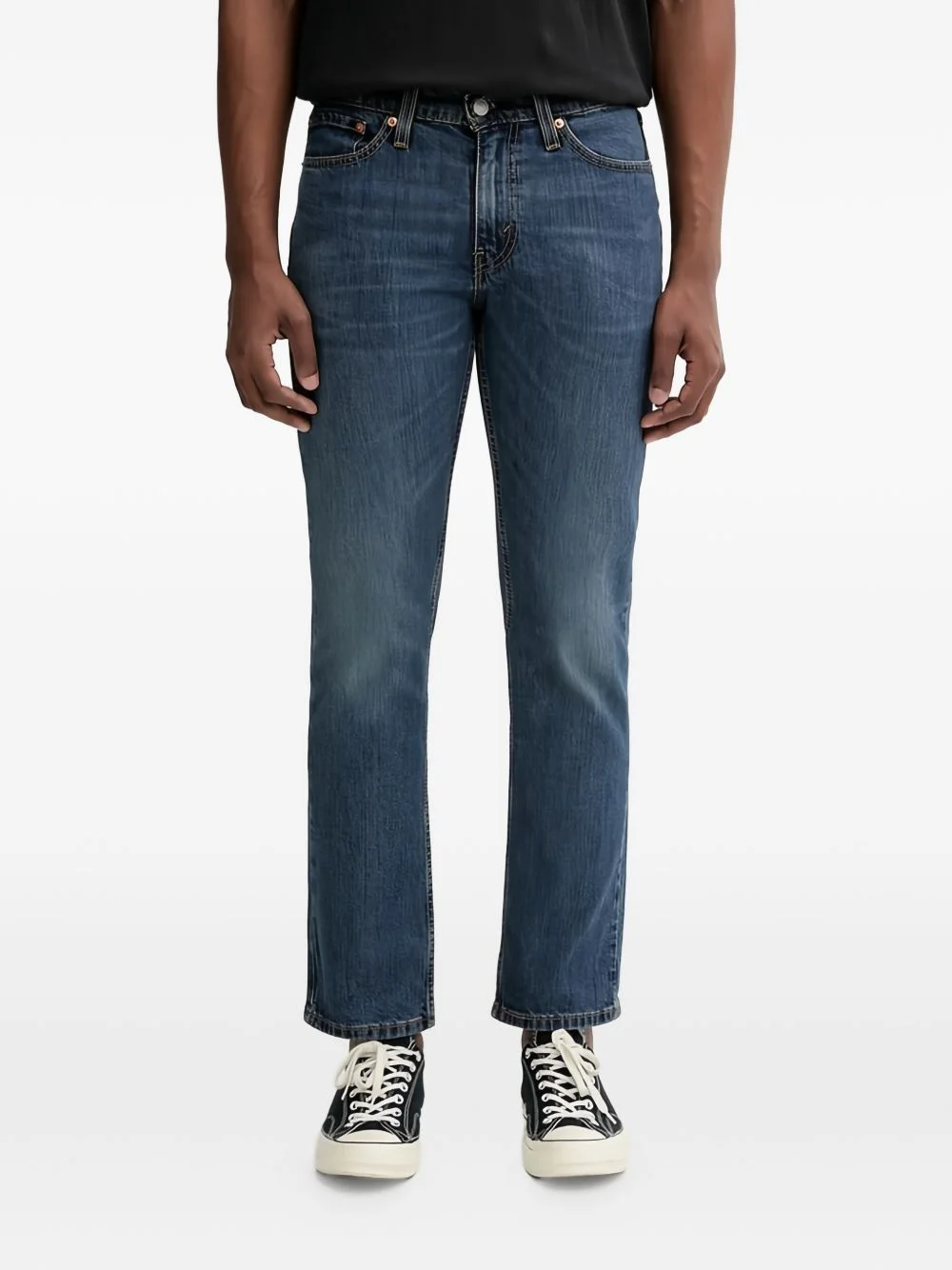 511 slim-fit jeans - 1