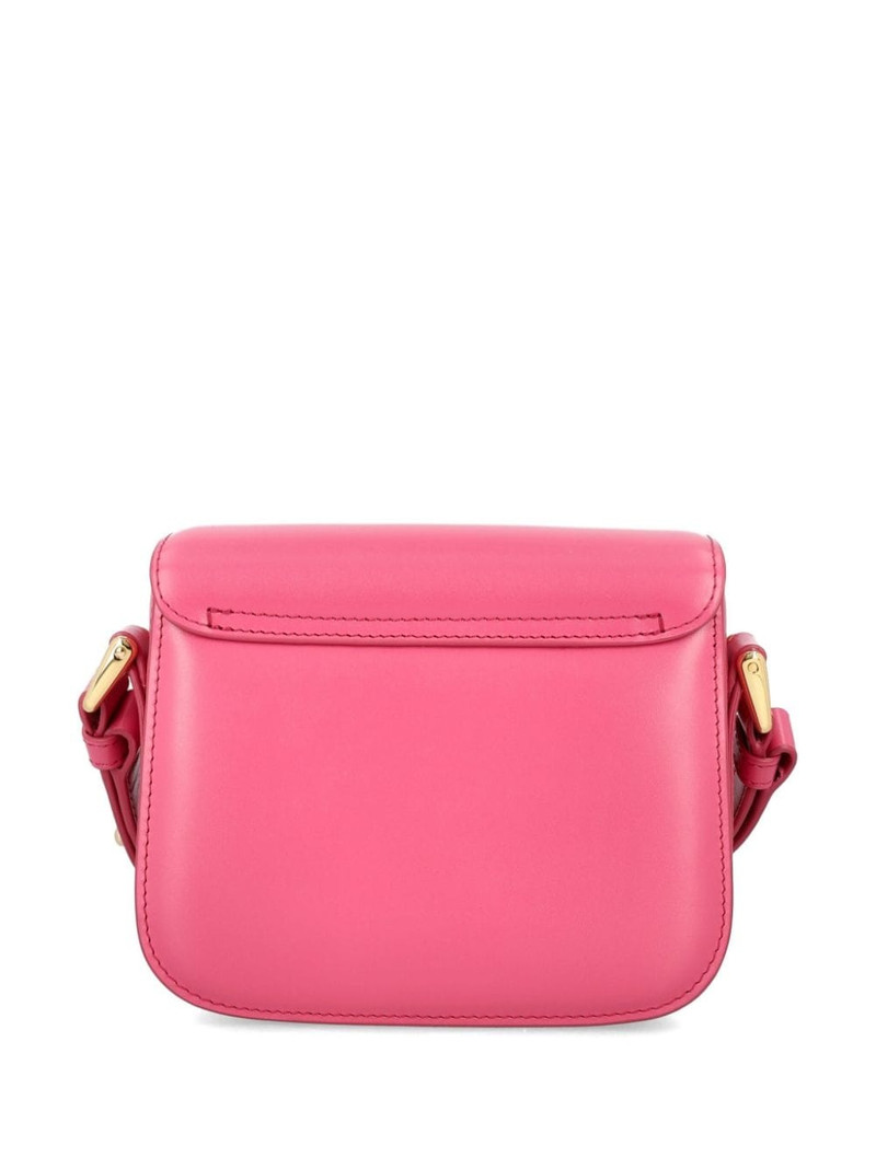 A.P.C. mini Grace crossbody bag outlook