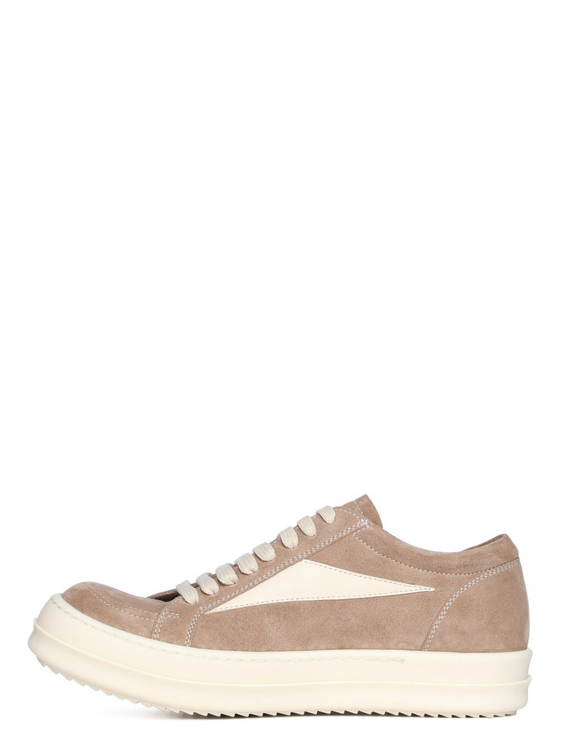 Rick Owens SHOES outlook