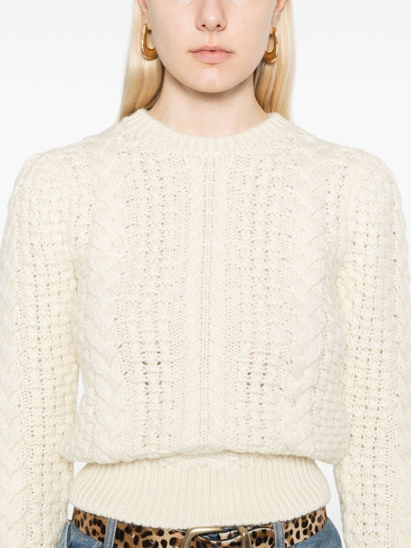 Otilia sweater 5