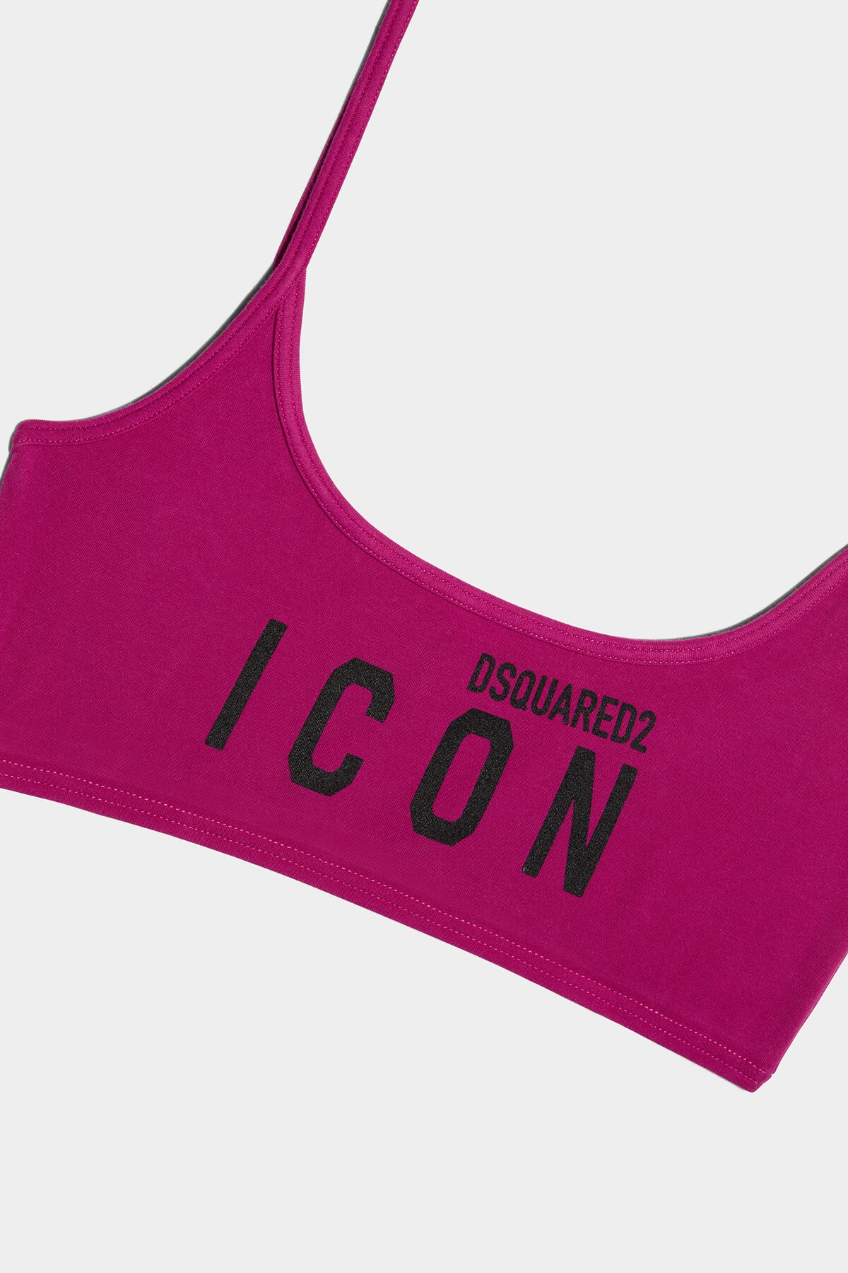 BE ICON SPORT BRA - 4