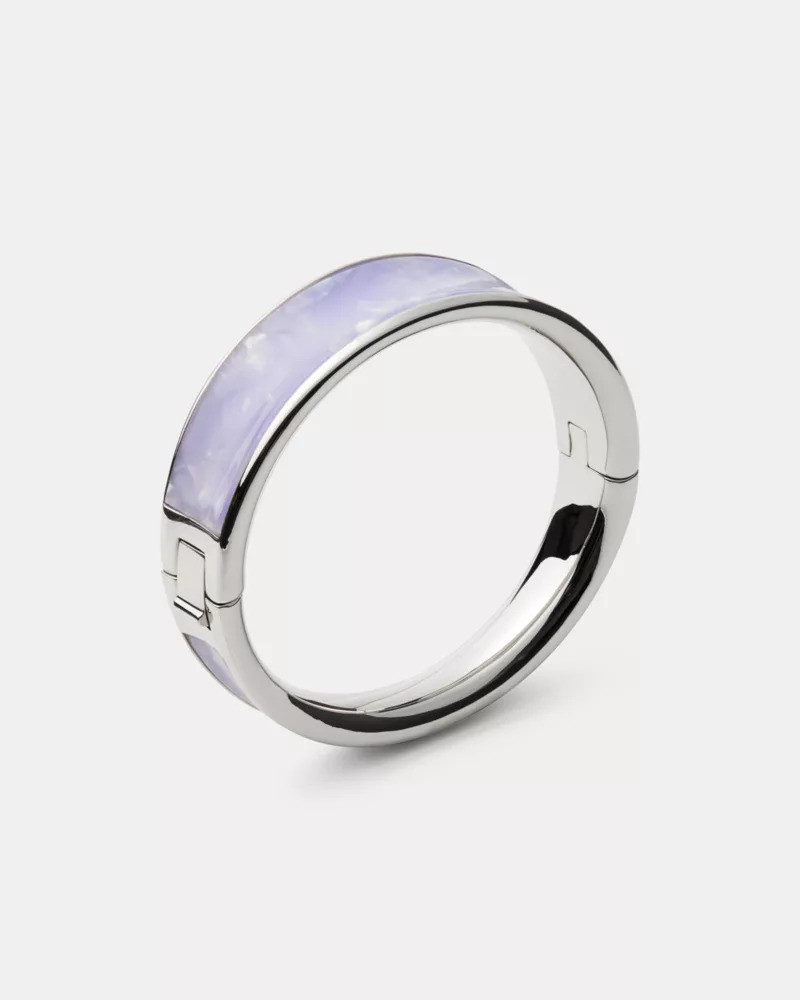 Bold Bangle 3
