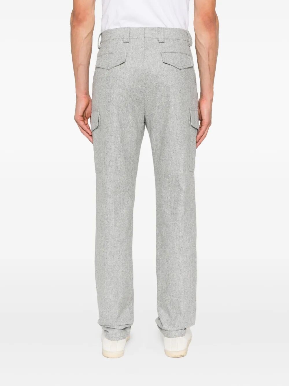 Pants - 4