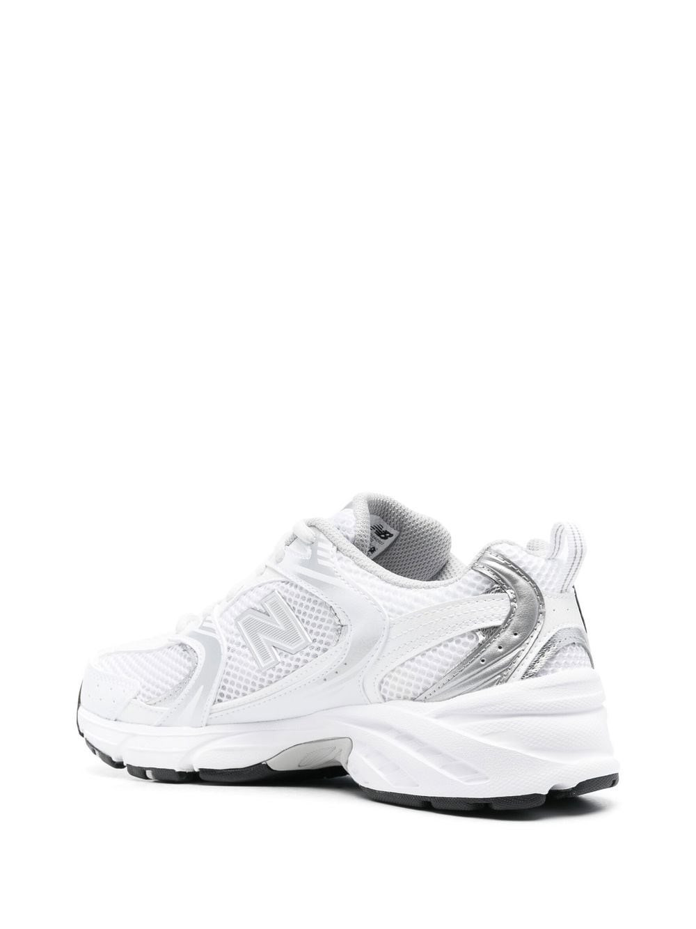 530 sneakers - 4