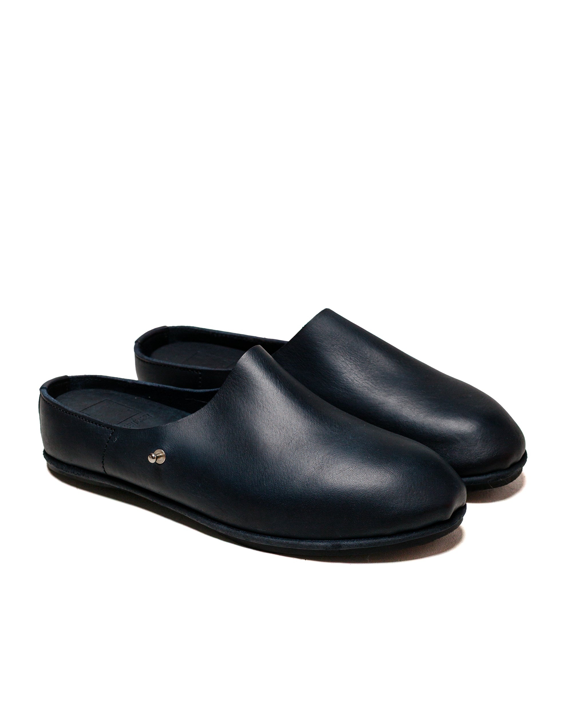 Guidi Clogs Night - 2