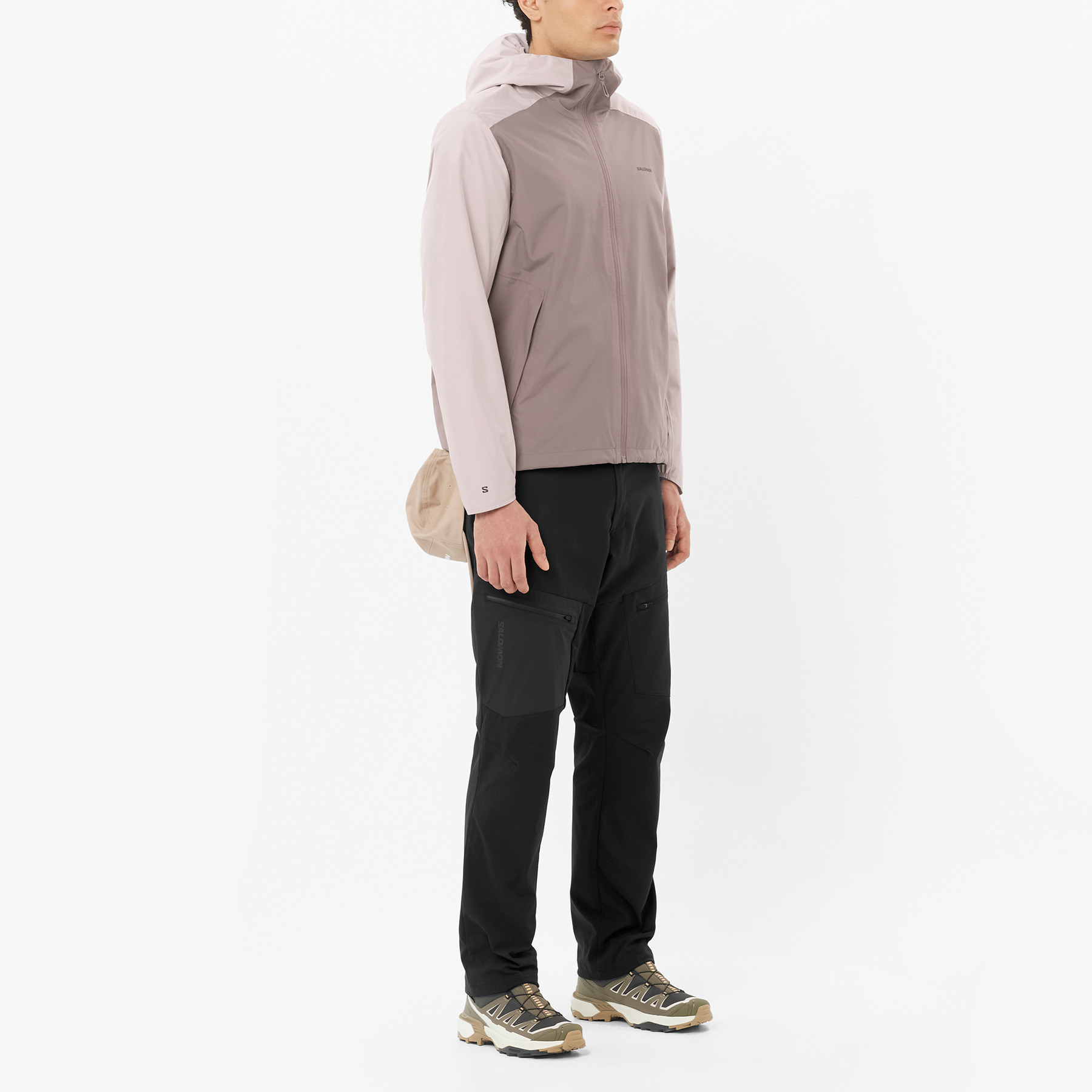 OUTSCAPE 2L - 2