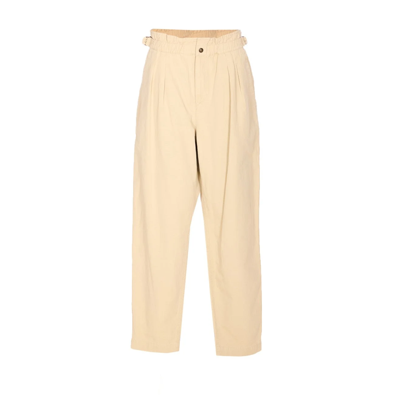 Isabel Marant Etoile Women Neriah Pants - 1