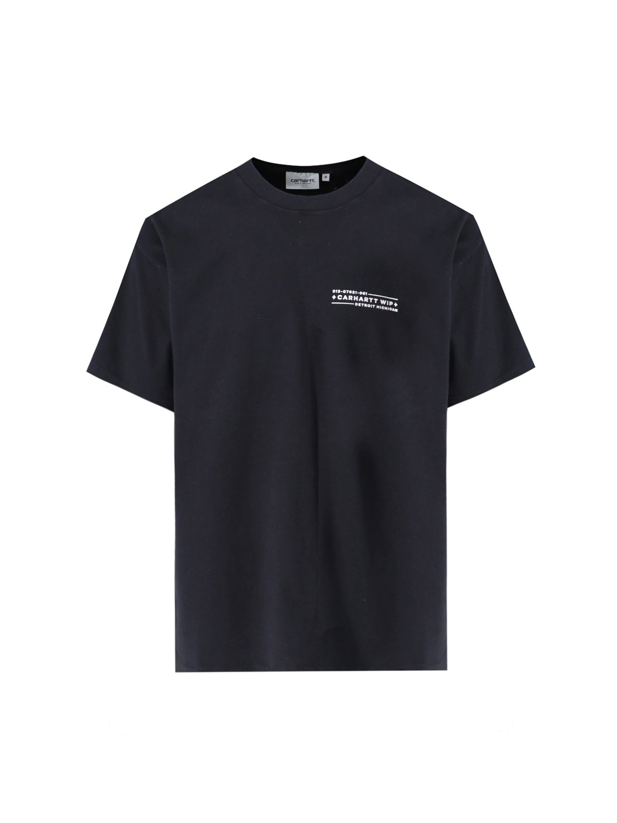 【Carhartt】S/S STAMP SHIRT R6578 Carhartt 
