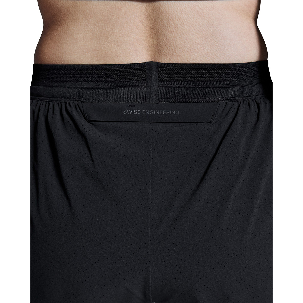 ON 3" Performance 2/1 Shorts - 4