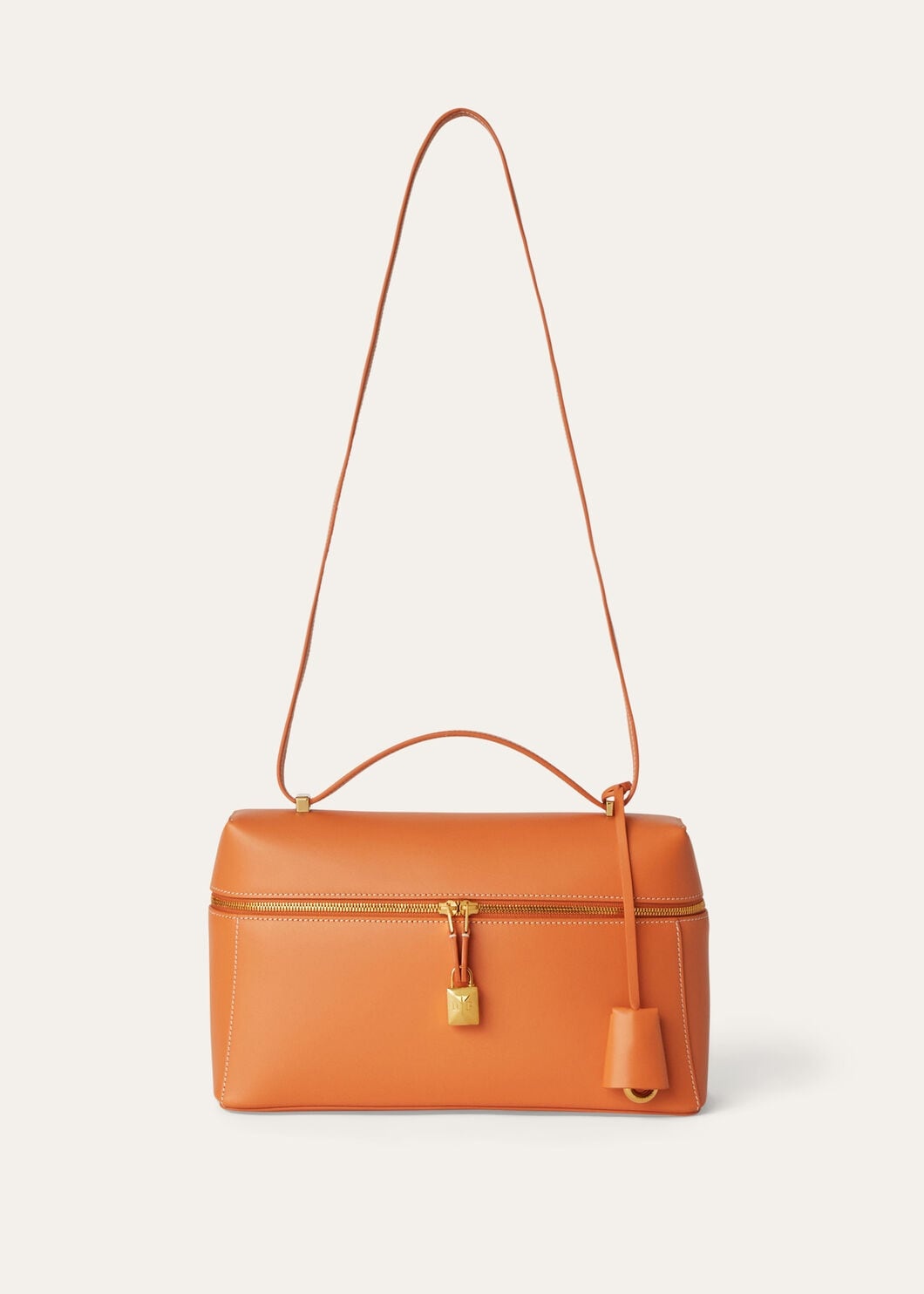 Extra Bag L27 - 8