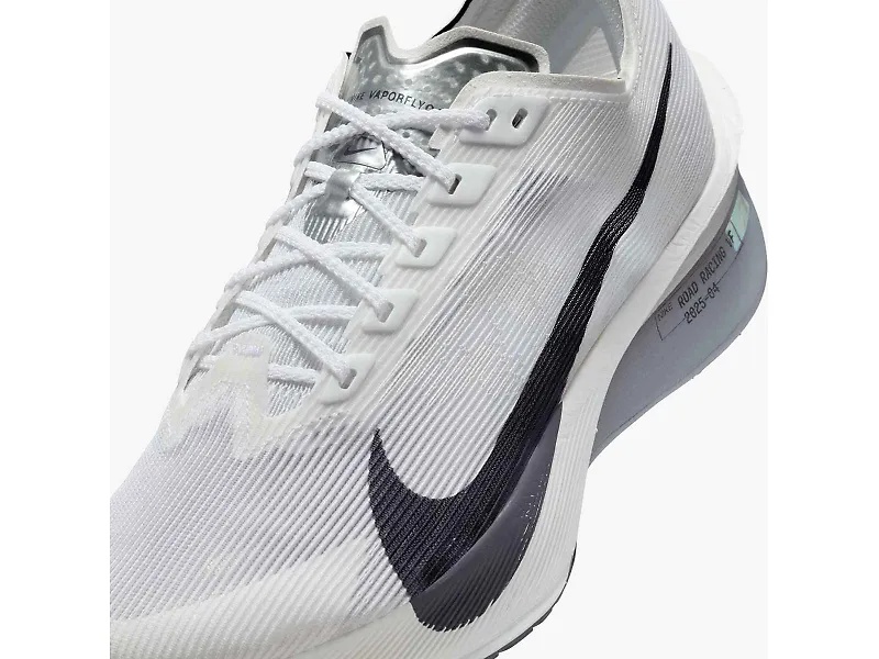 Nike Vaporfly 4 - 7