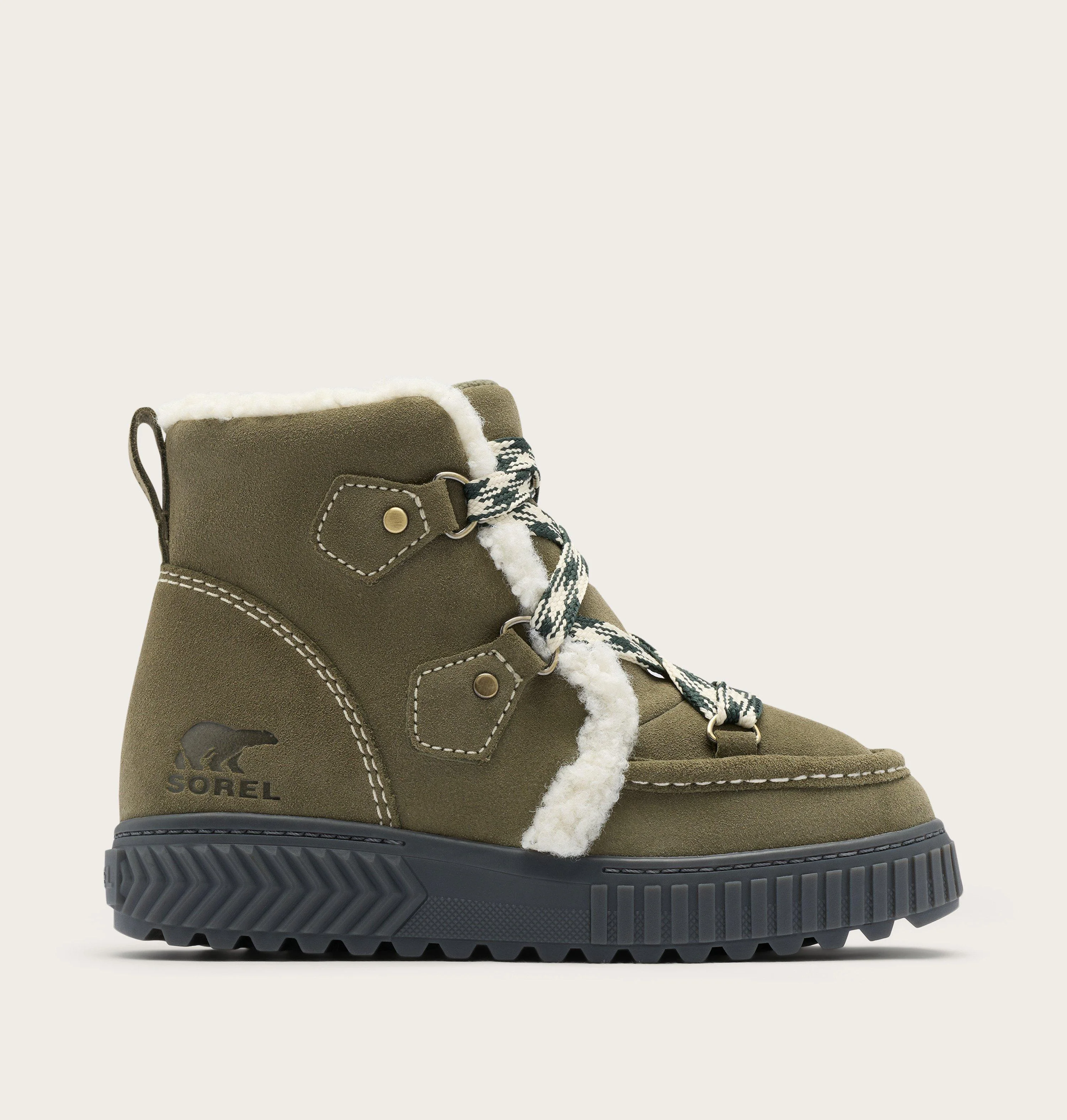 Ona Ave™ Alpine Plus Women's Winter Boot - 1