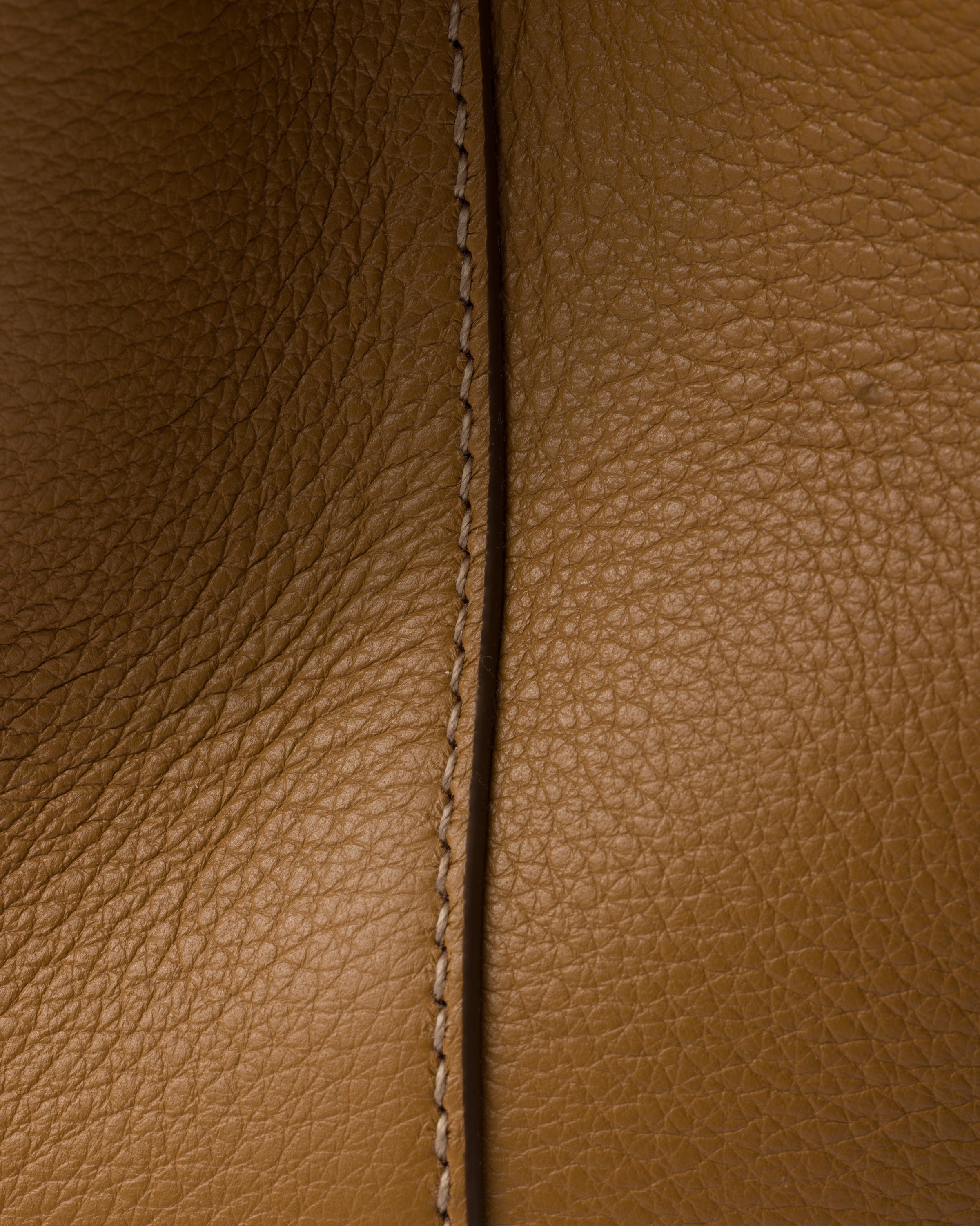 Medium Prada Galleria leather bag - 5