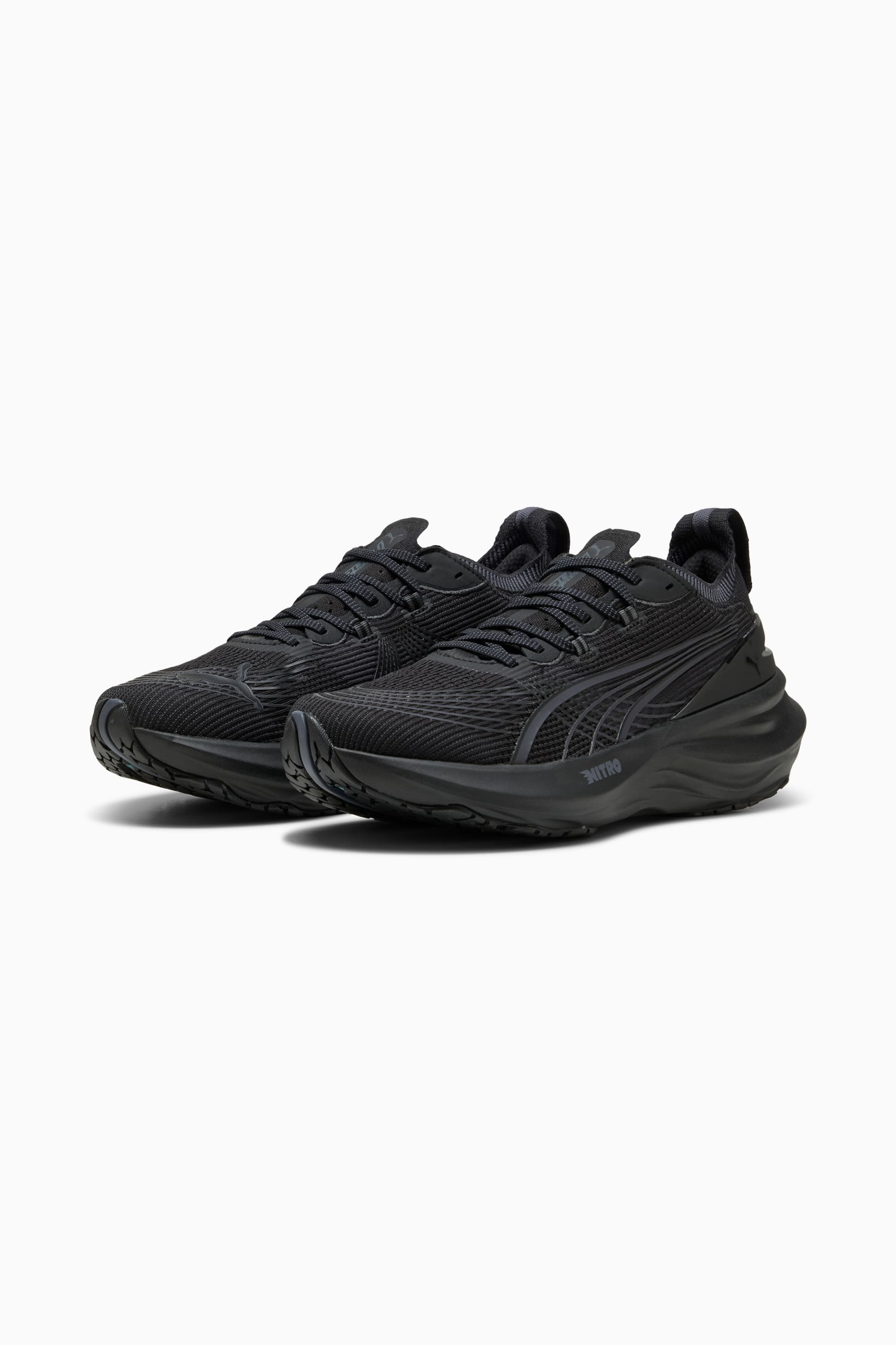 ForeverRun NITRO™ 2 WIDE Men - 2