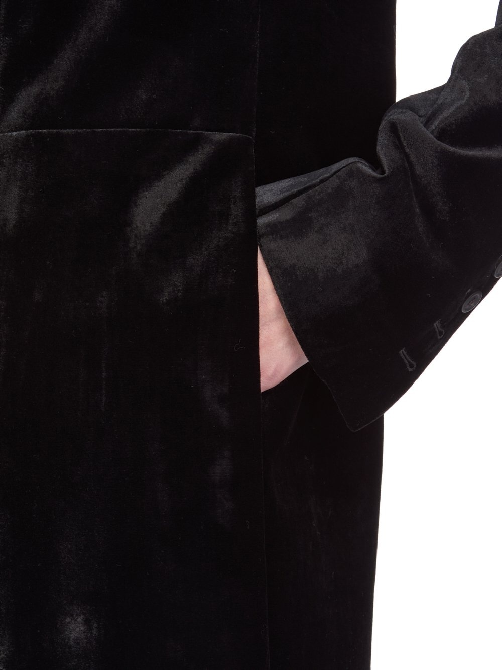 COAT - 7