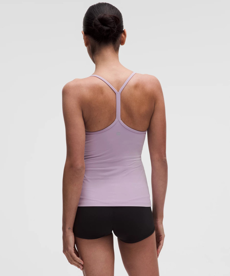 lululemon Flow Y Tank Top *Light Support, B/C Cup outlook