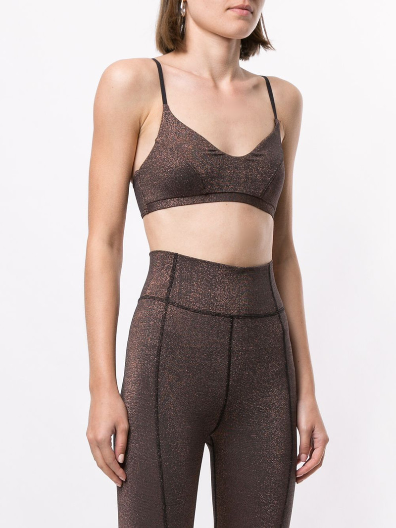 ballet bra 3