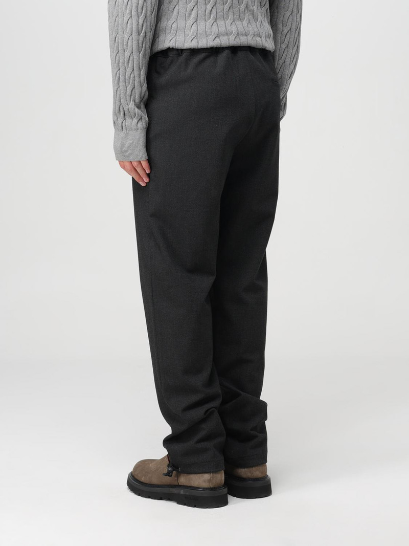 Aspesi Pants men Aspesi outlook