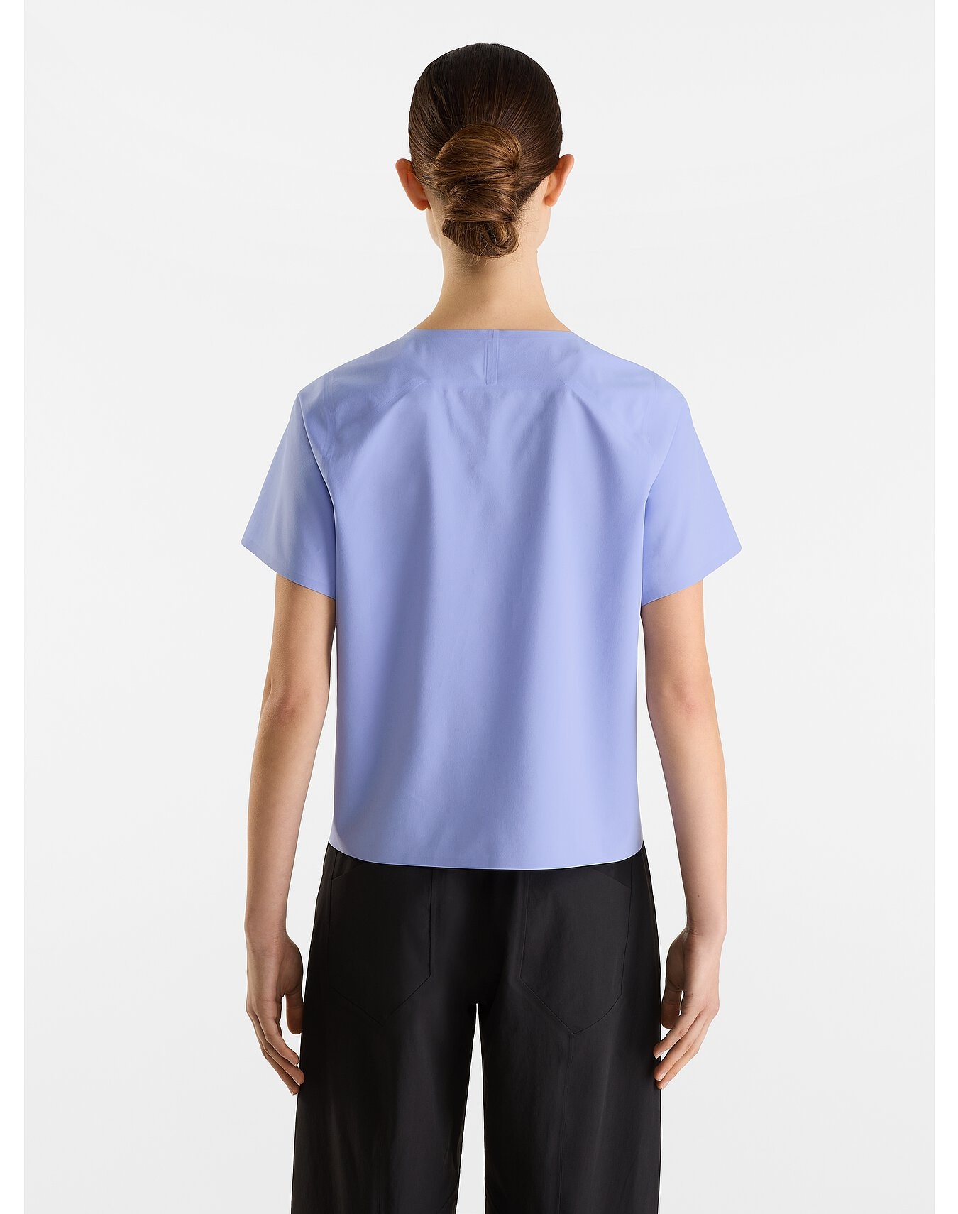 Eave T-Shirt - 4