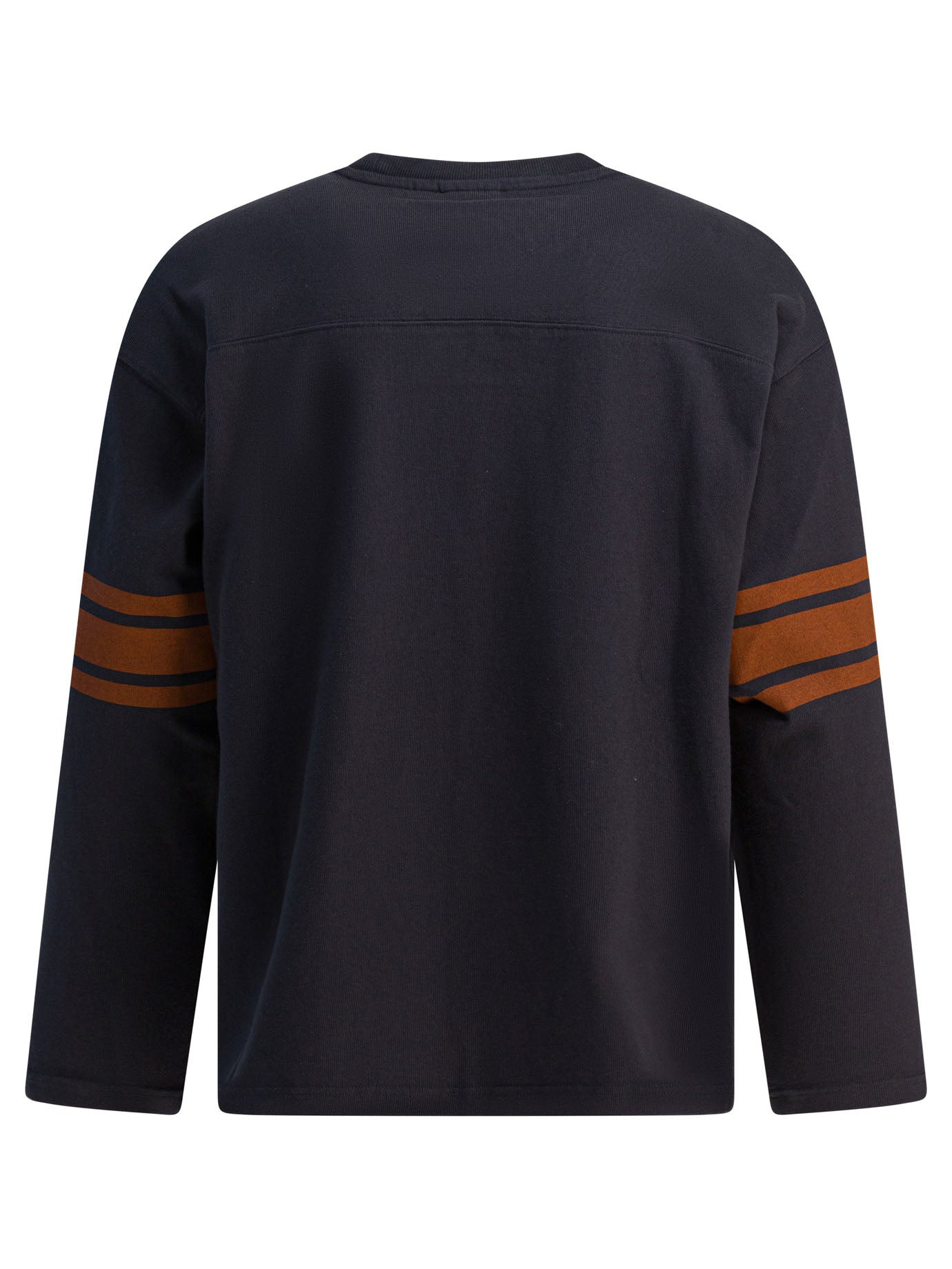 Stüssy - Stüssy Sweatshirts - 2