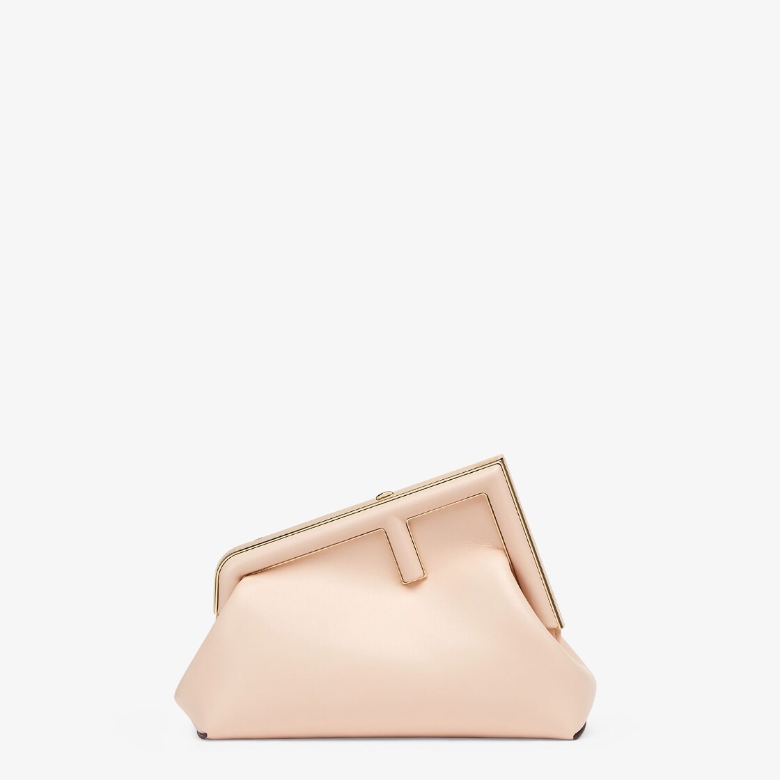 Fendi First Small - 1