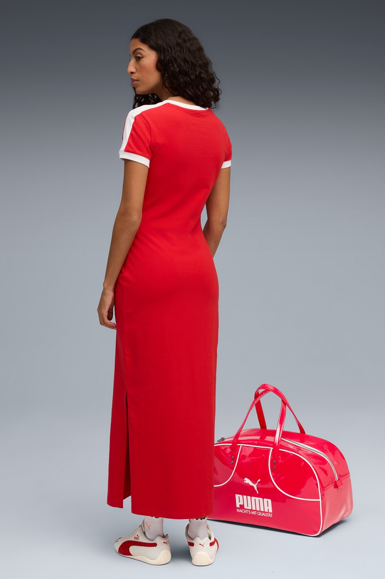 WARDROBE ESS WOMEN'S CONCEPT Women - 4