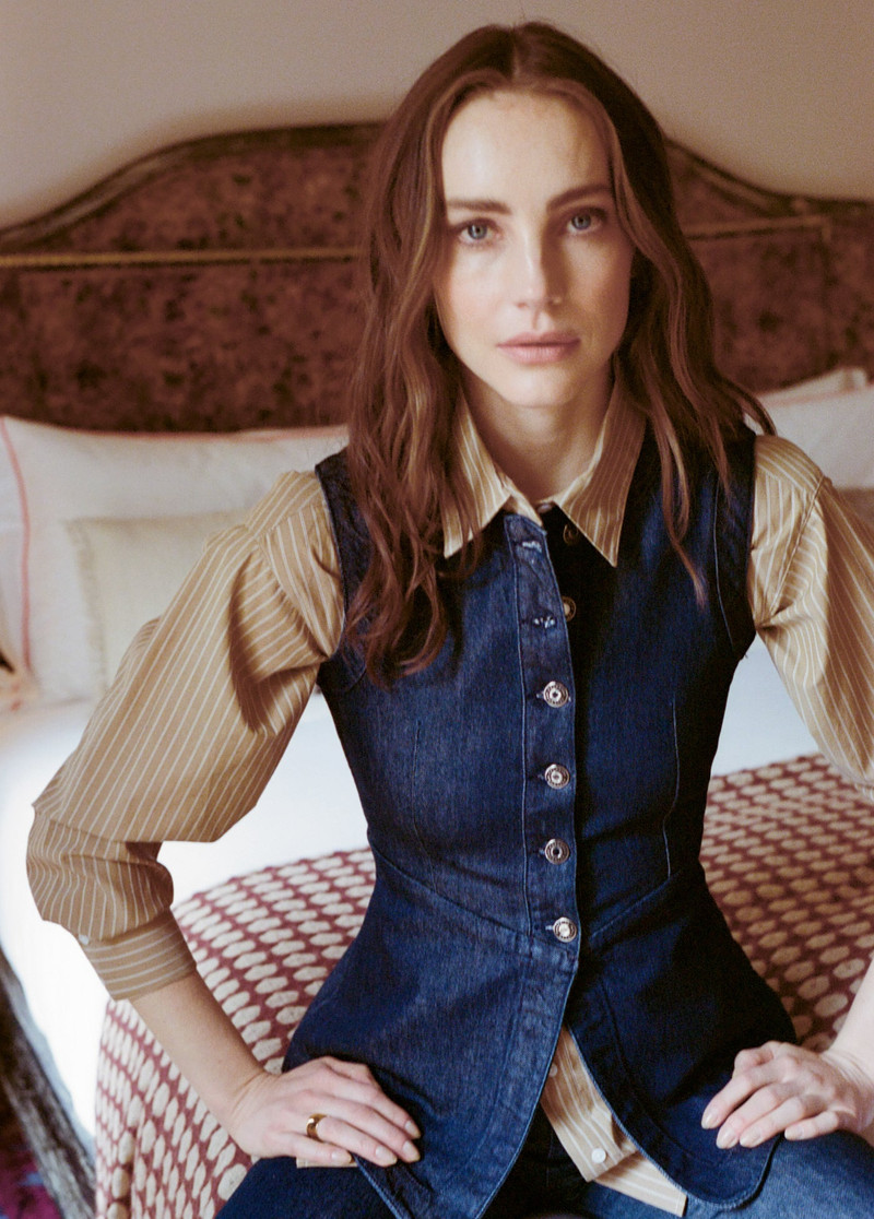 THE EX-BOYFRIEND SHIRT 6
