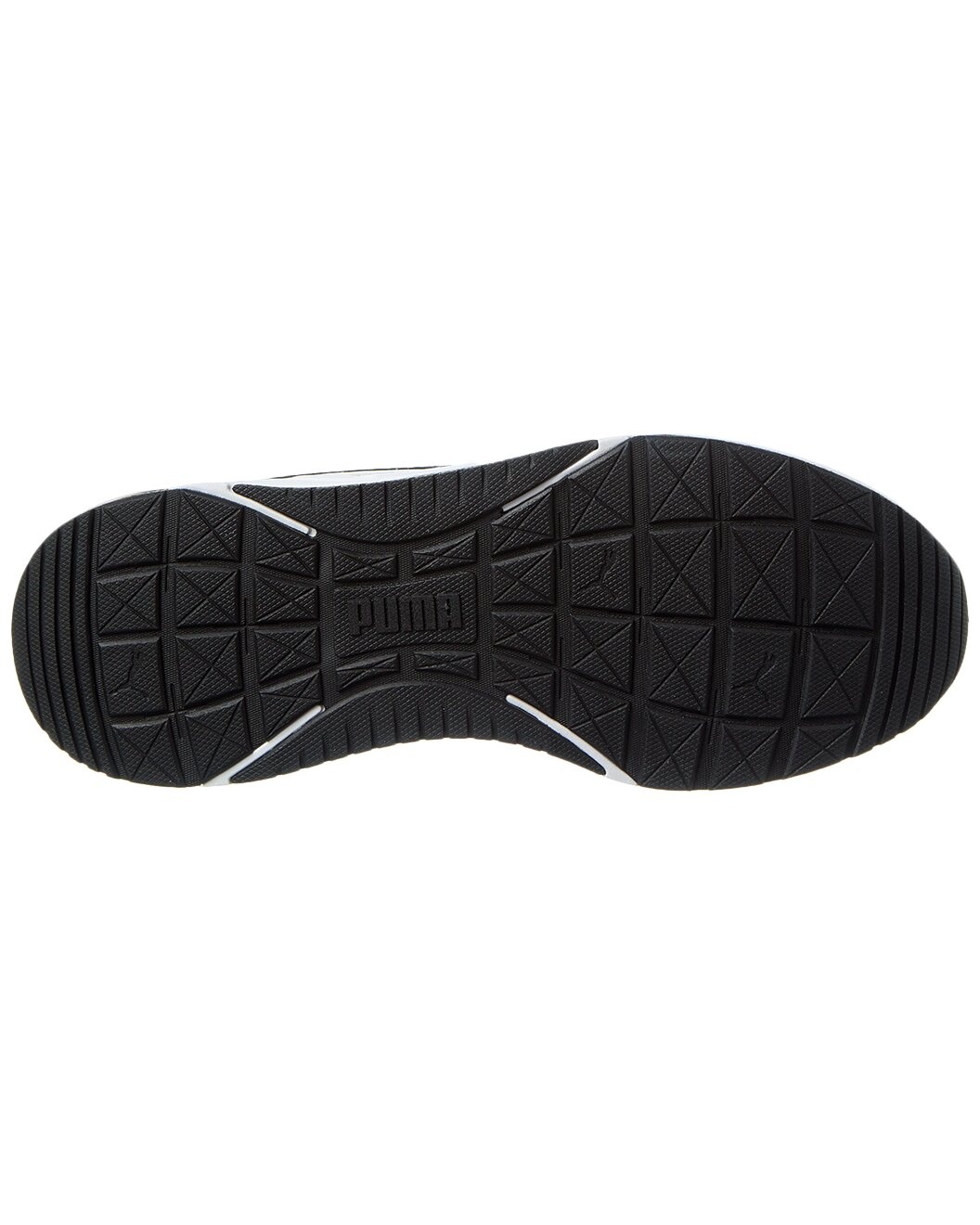 PUMA Trinity 2 Sneaker - 4