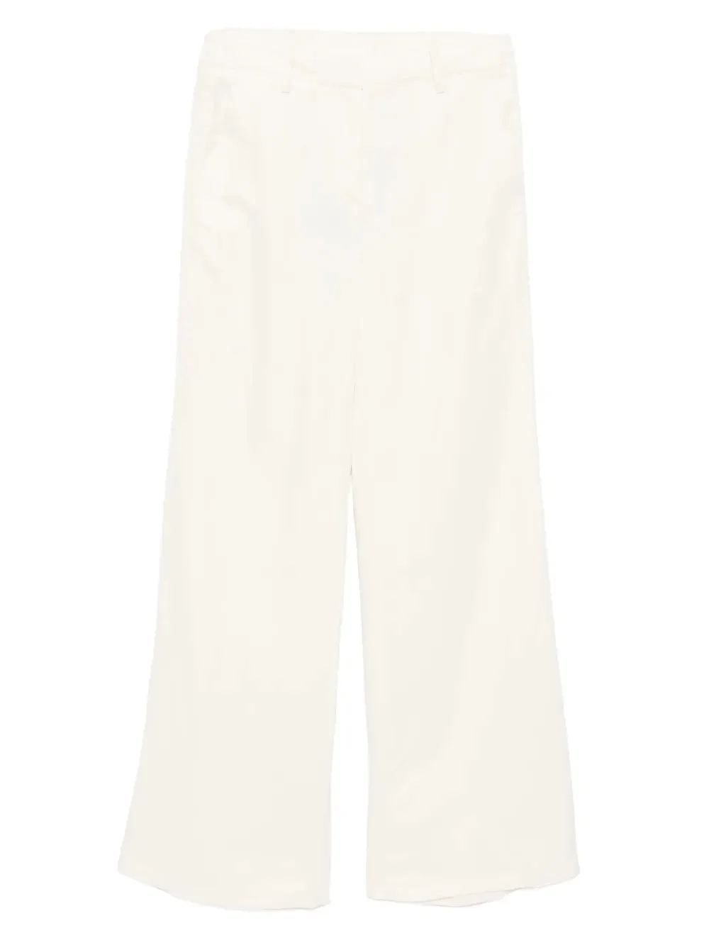 Howard Pant in Bone - 1
