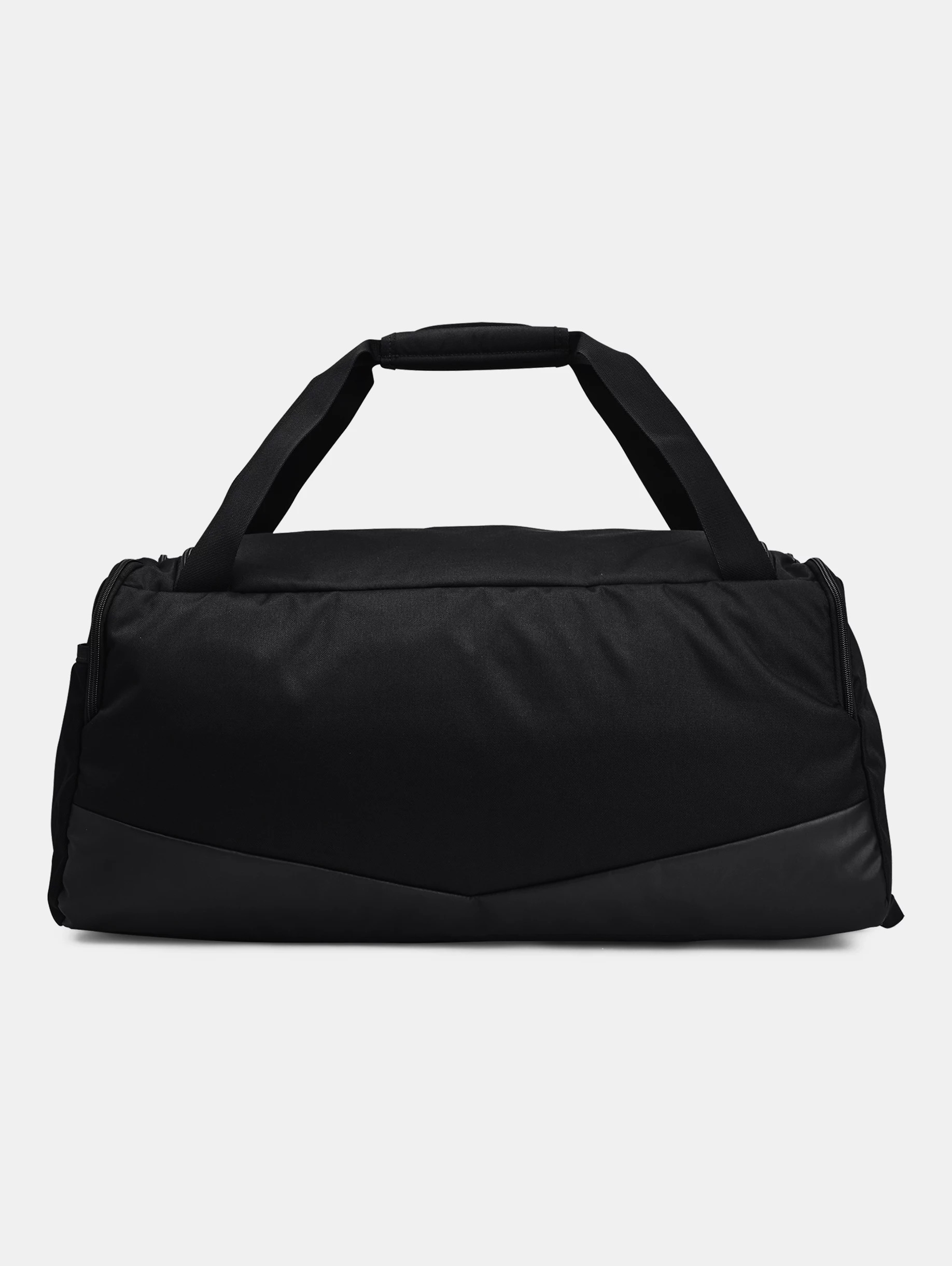 UA Undeniable 5.0 Medium Duffle Bag - 2
