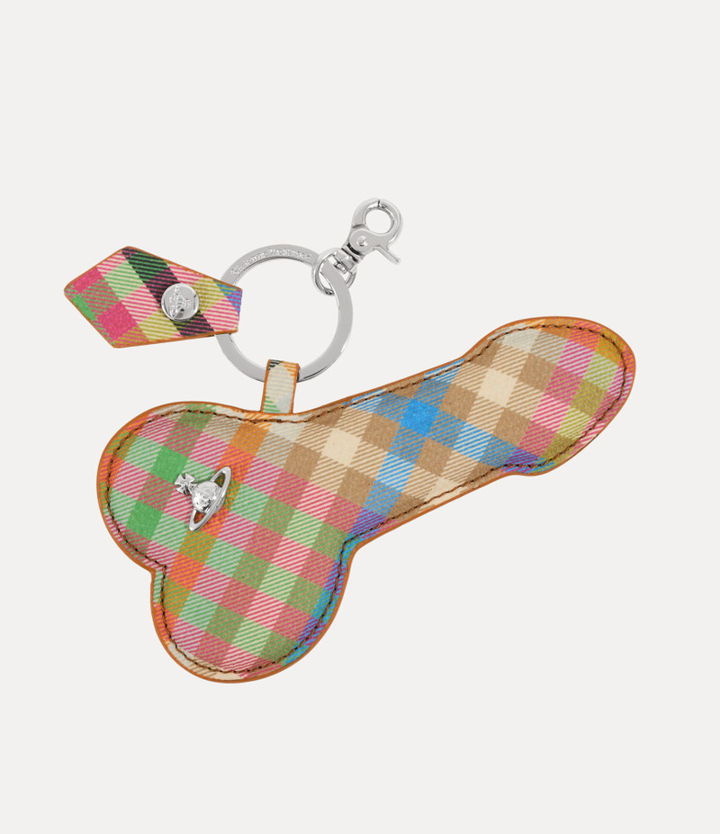 PENIS KEYRING 1