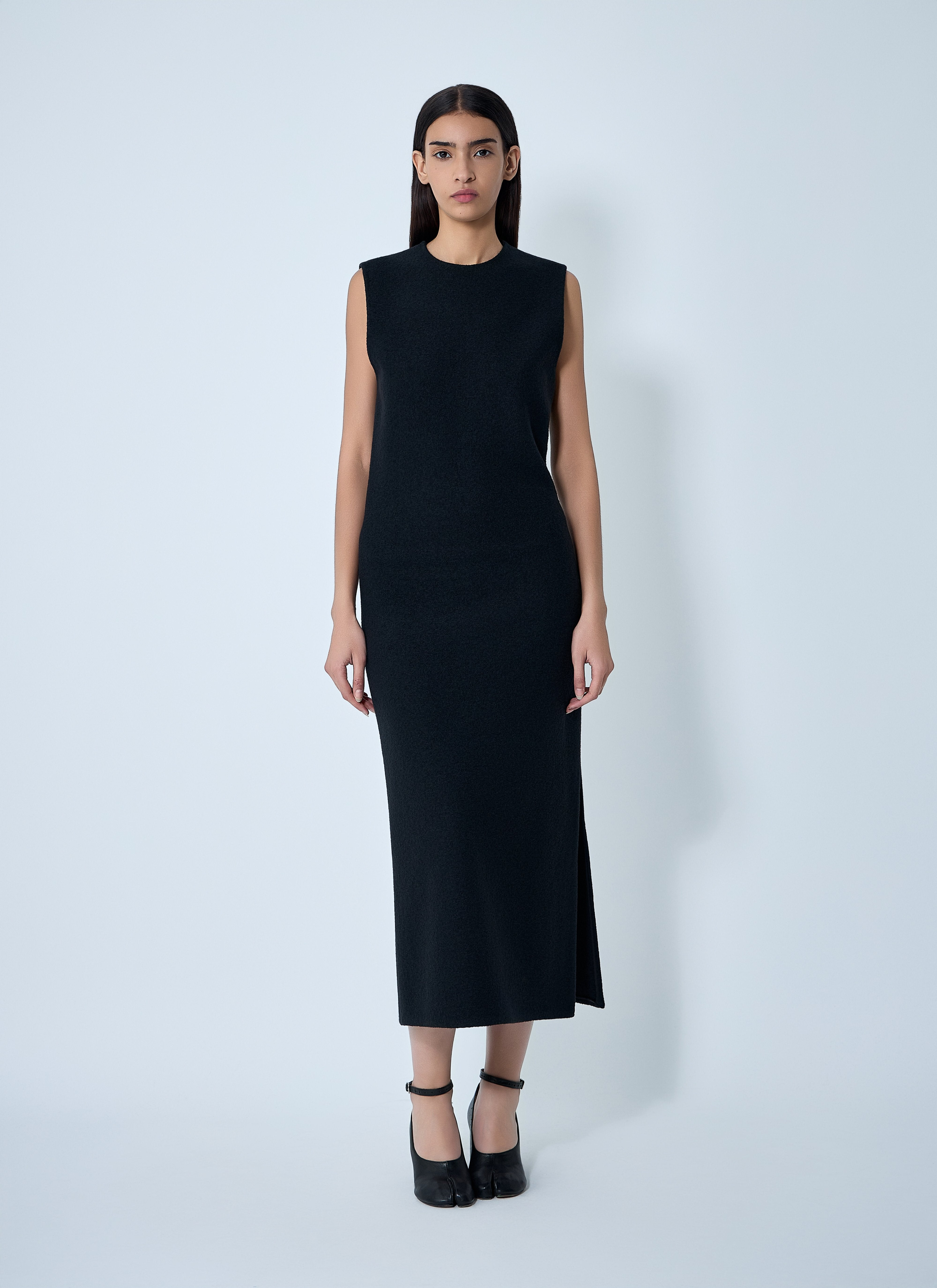 Rier Women Walker Midi Dress - 2