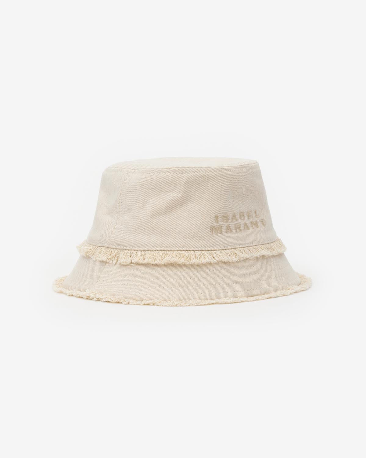 BERGEN HAT - 3