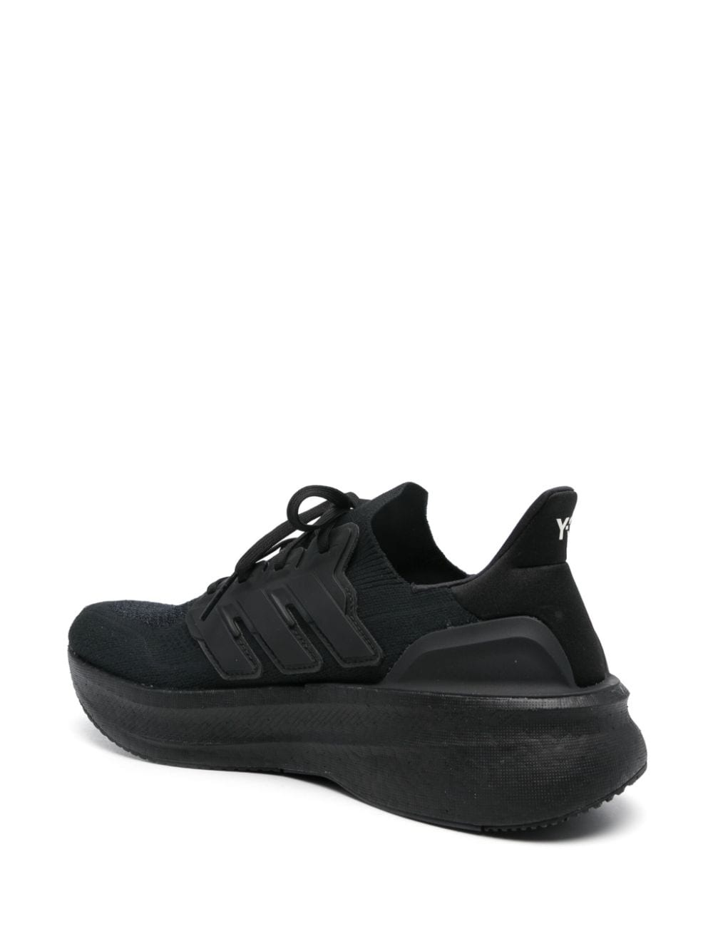 Ultraboost 5 sneakers - 3