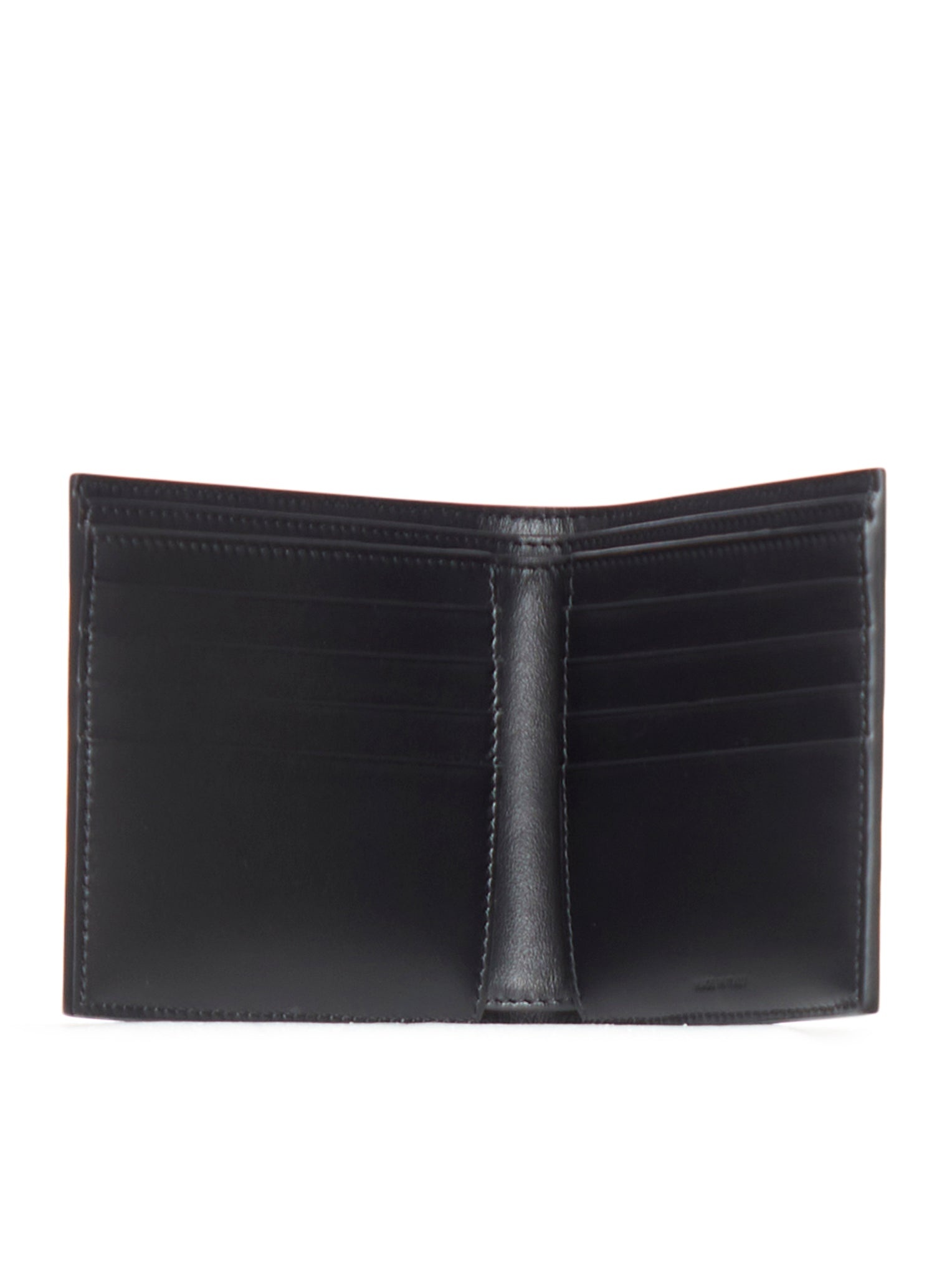 CELINE BI-FOLD WALLET | suitnegozi | REVERSIBLE