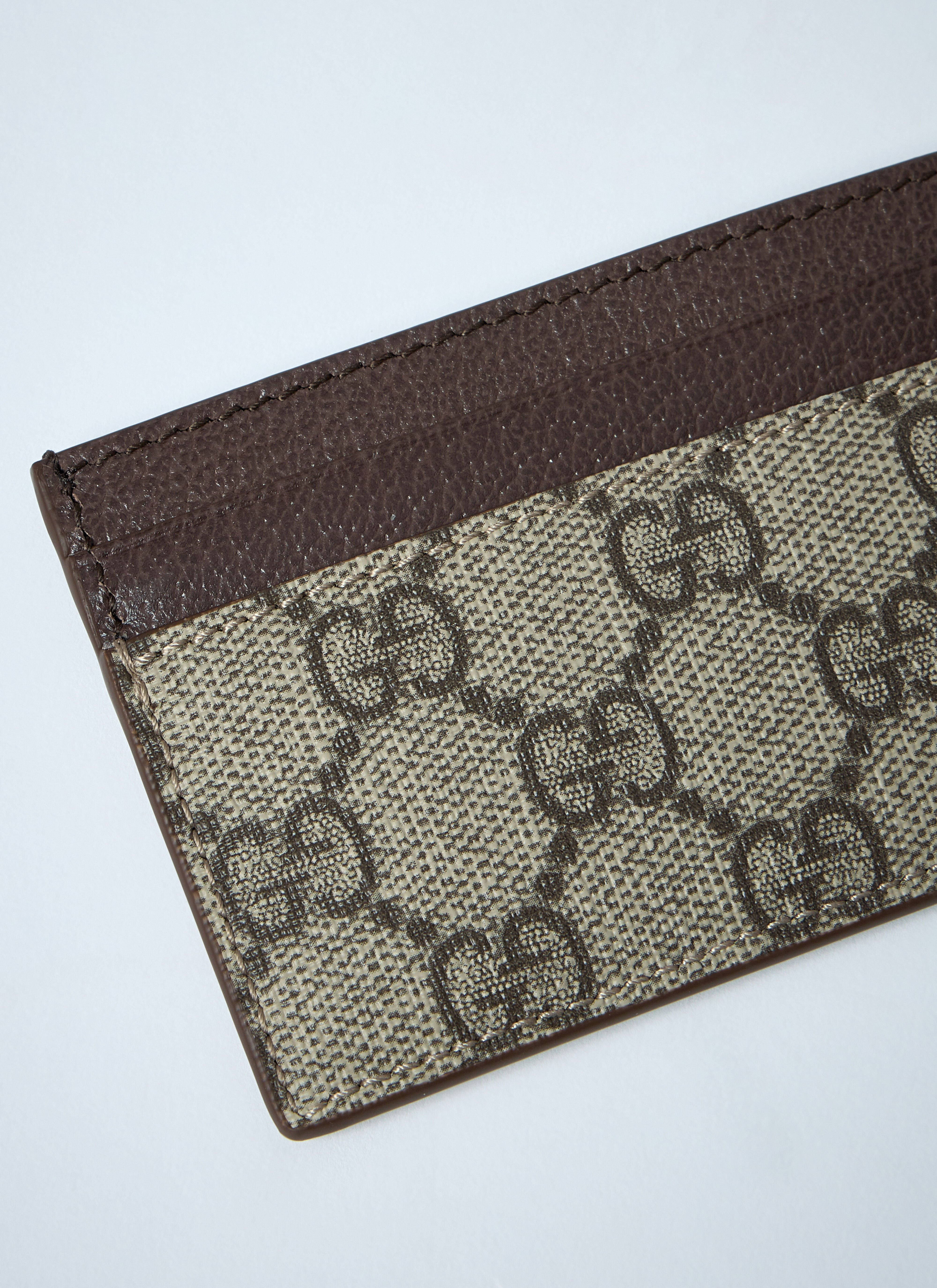 GG Cardholder - 4