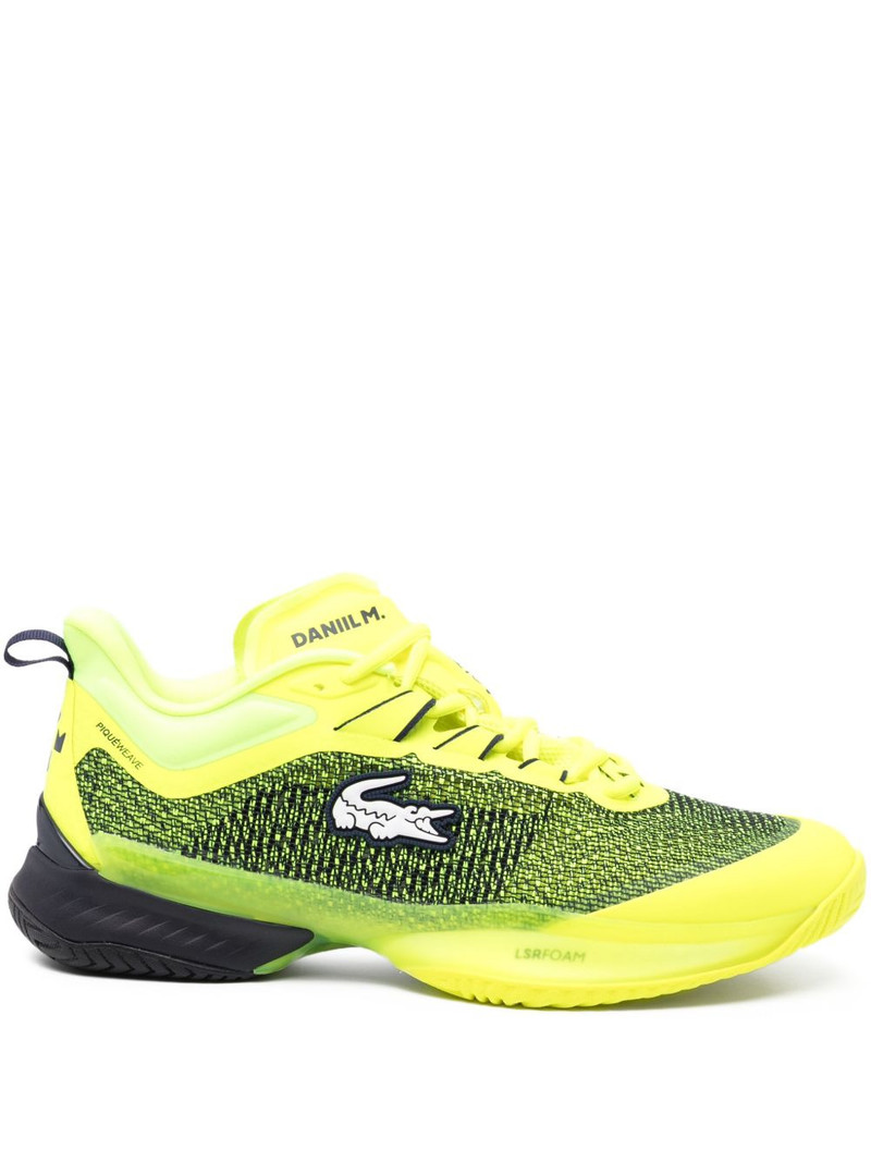 x Daniiil Medvedev AG-LT23 Ultra sneakers 1