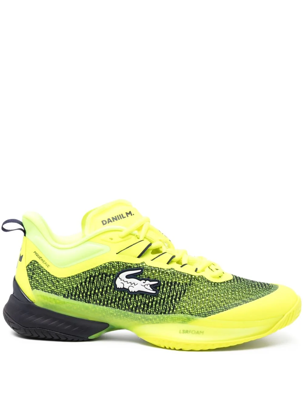 x Daniiil Medvedev AG-LT23 Ultra sneakers - 1