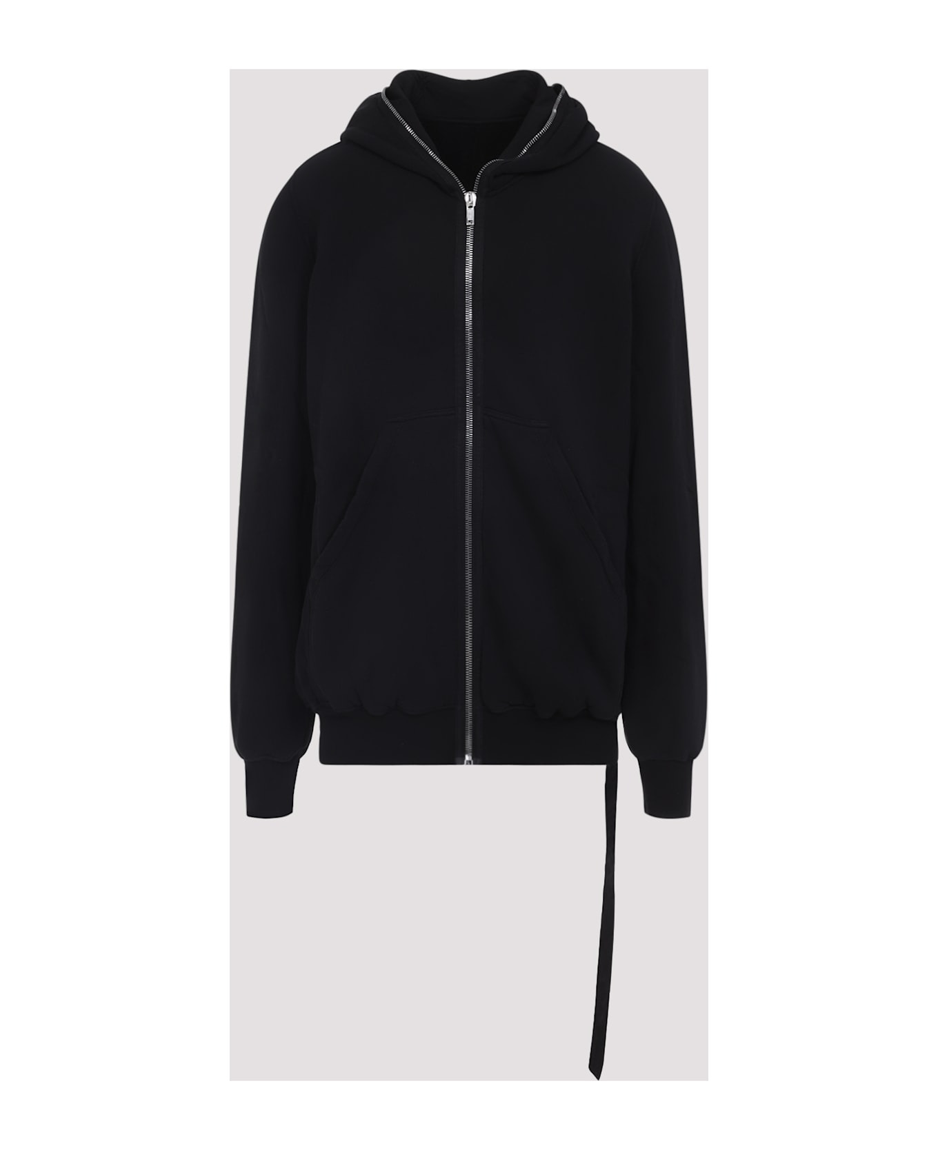 Gimp Hoodie - 3