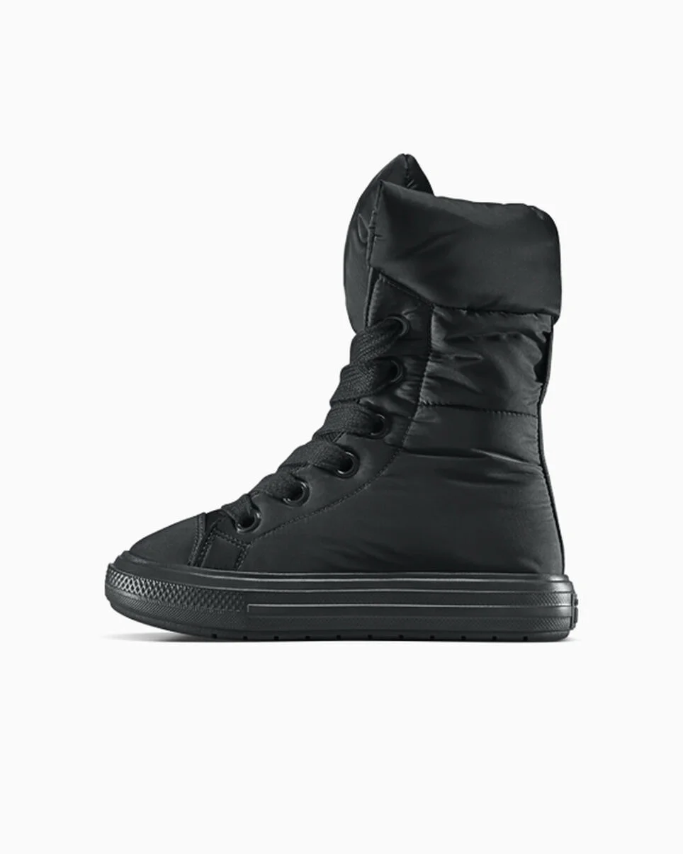 Chuck Taylor All Star Elements Boot - 1