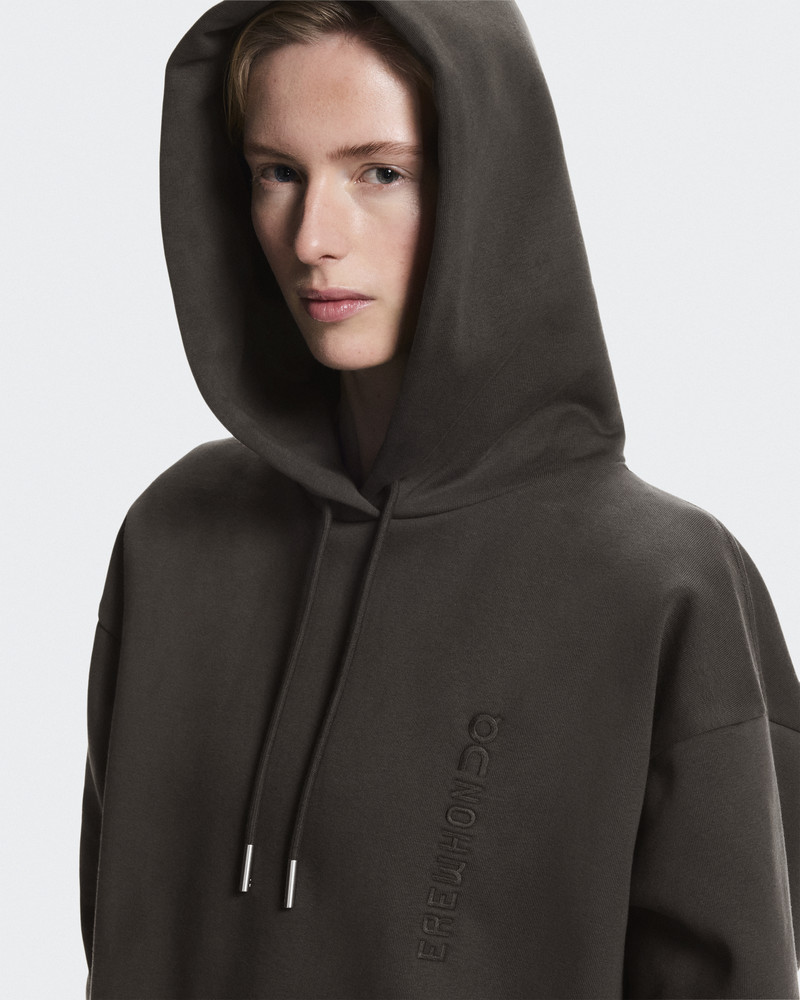 Collective Hoodie Erewhon 6