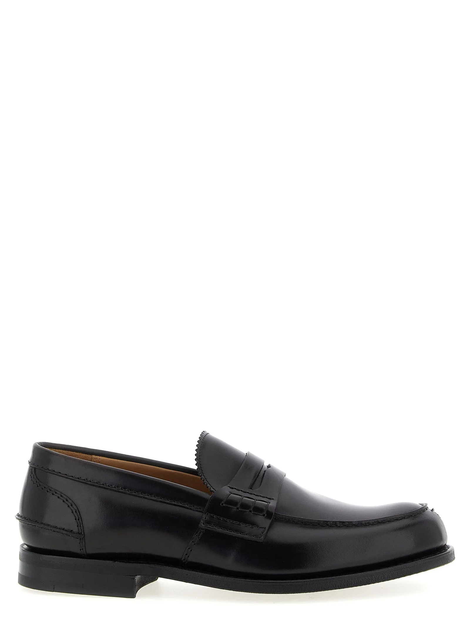 Church's Men 'Pembrey' Loafers - 1