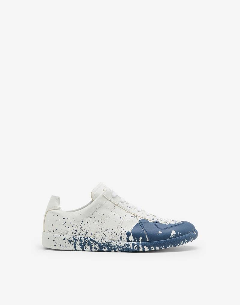 Replica sneakers 1