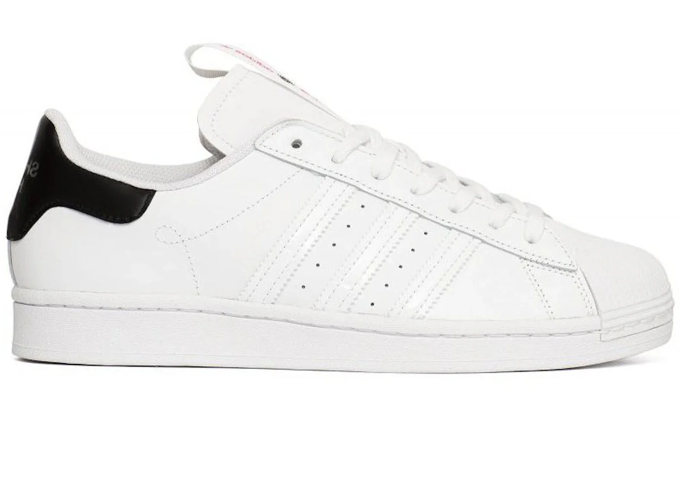 adidas Superstar Shanghai - 1